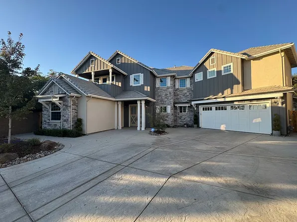 3089 Lombard St, Lodi, CA 95242