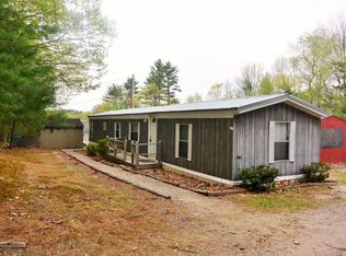 198 Exeter Rd, Epping, NH 03042