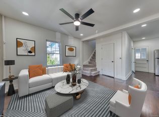 9 Hickory St, Meriden, CT 06451