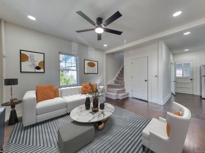 9 Hickory Street, Meriden, CT, 06451