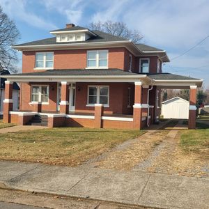 70 Orchard Ave, Rocky Mount, VA, 24151