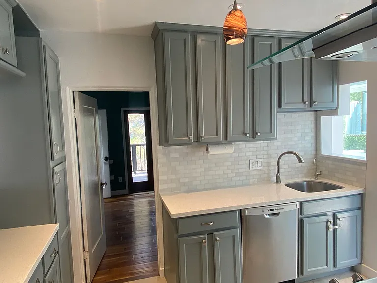 4270 Maryland St — Photo 8