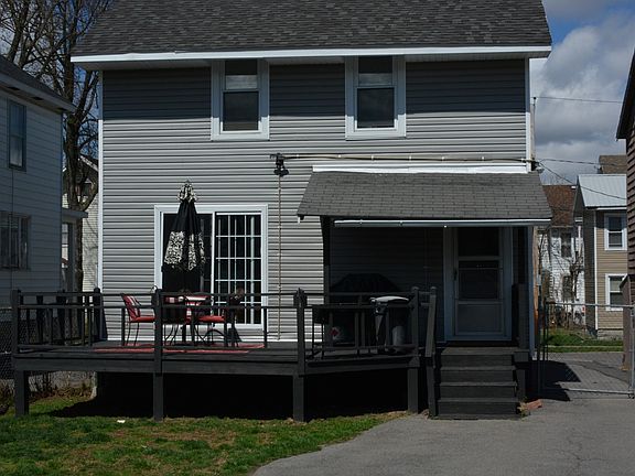 5th image of 2101 Ottillia St