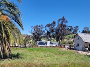 2 Stevens Ave #69, Lake Elsinore, CA 92530