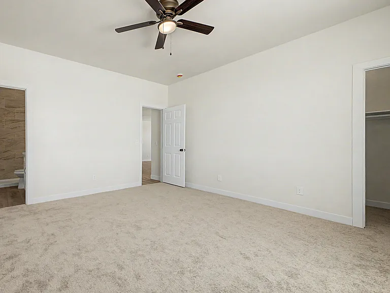 11553 W Madero Dr — Photo 6