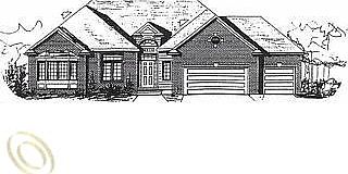 1st image of 2070 Saint Joseph St