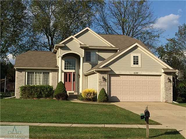1st image of 2188 E Burcham Dr