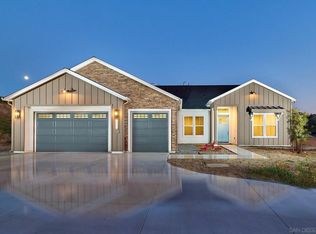 15123 Larchmont St, Poway, CA 92064