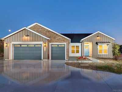 15123 Larchmont St, Poway, CA, 92064