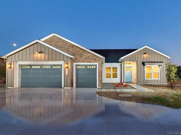 15123 Larchmont St, Poway, CA 92064