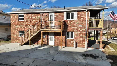 927 Vance Ave #A Photo 1
