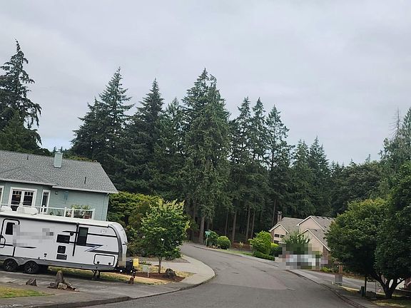 4th image of 114 Forest Park Dr