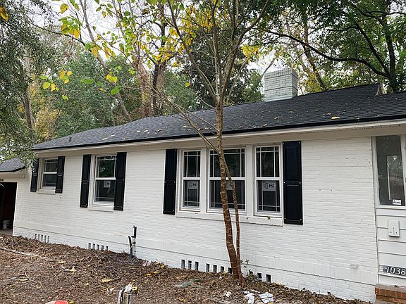 3rd image of 1038 S Fairwood Ln