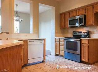 7392 Dalmally Ln, Dublin, CA 94568