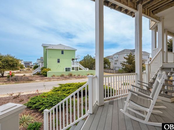 792 Crown Point Cir LOT 47, Corolla, NC 27927