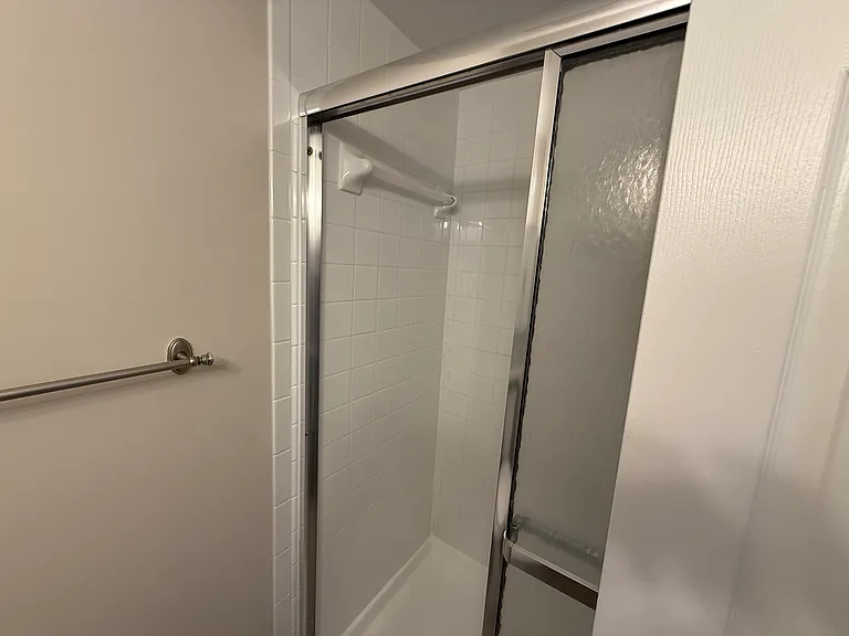 11651 Stoneview Sq #22C — Photo 13