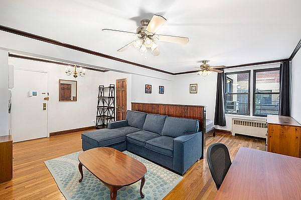 1st image of 60 9th Ave APT 642