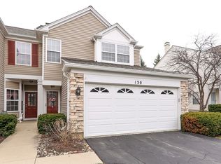 130 Oakton Dr, Lombard, IL 60148