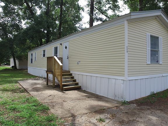 5th image of 3535 Roberts Ave Lot 238