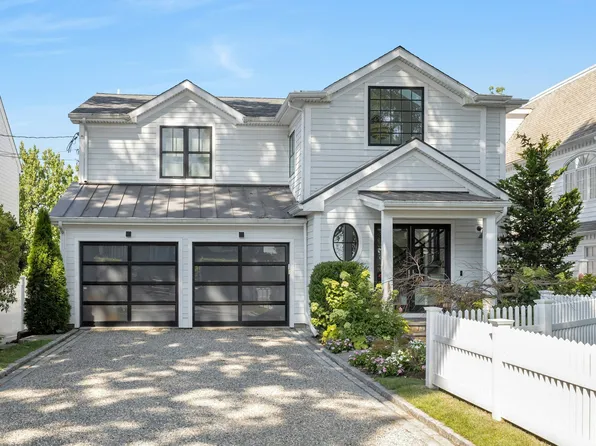 47 Pine Point Road, Norwalk, CT 06853