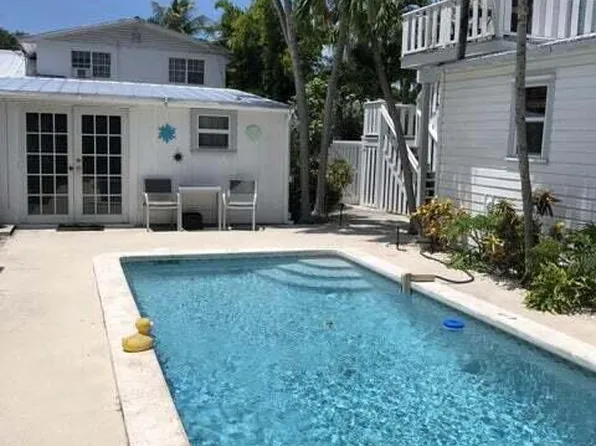 1318 Duncan St APT 3, Key West, FL 33040