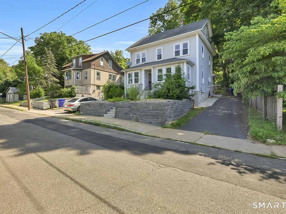 1st image of 18 Converse Street