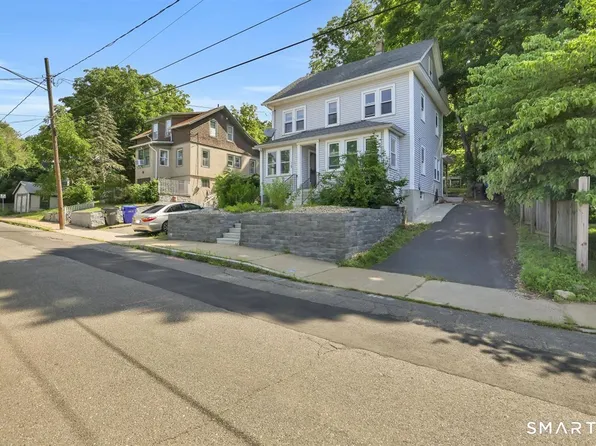 18 Converse Street, Stafford, CT 06076