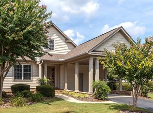 162 Starland Ln, Southern Pines, NC 28387