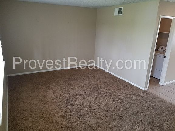 4th image of 14299 La Paz Dr APT 55