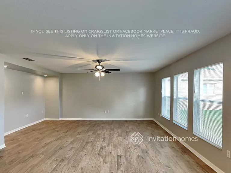 2223 Blackwood Dr — Photo 7