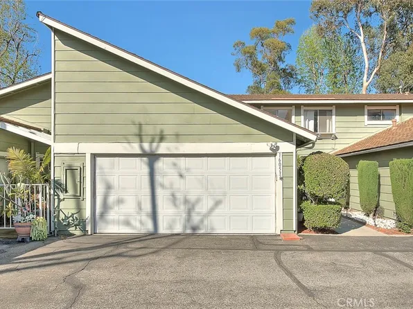 16053 Sierra Pass Way, Hacienda Heights, CA 91745