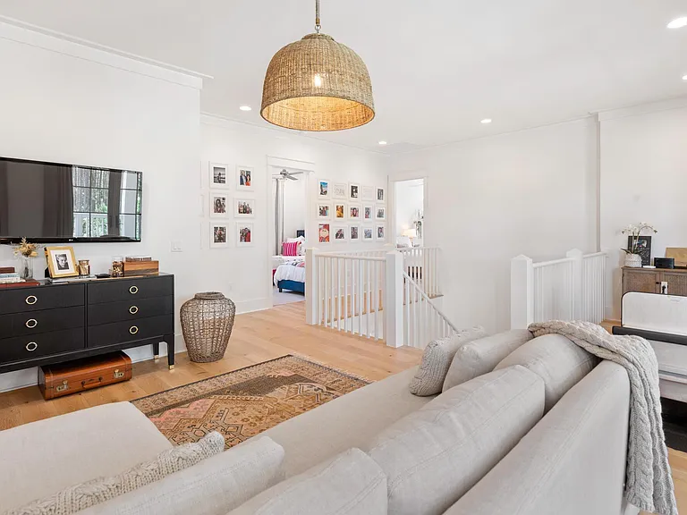 230 N Splash Dr — Photo 18