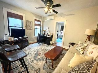 23-11 28th Ave #2G, Astoria, NY 11102