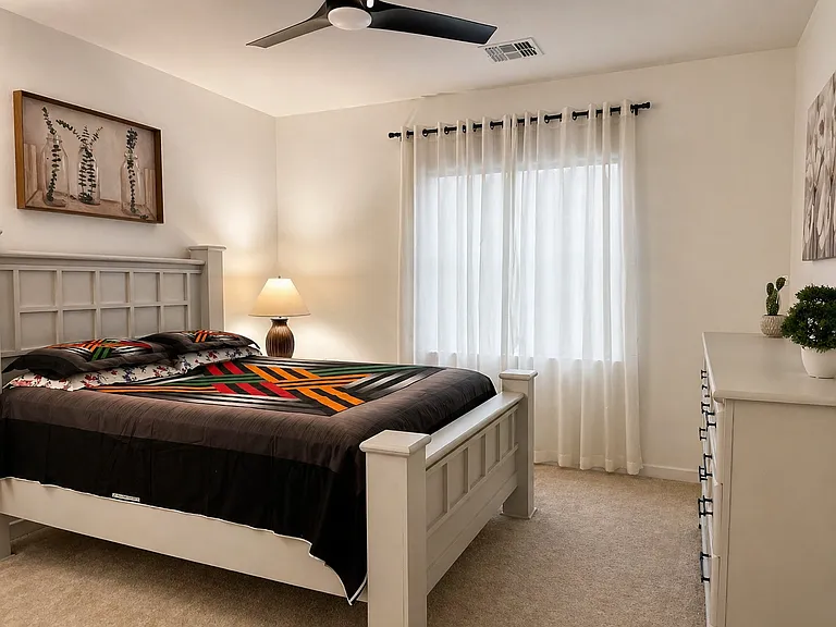 17717 W Hedgehog Pl — Photo 24
