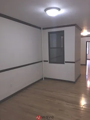 Rented by Wave Real Estate Group | media 25