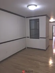 Rented by Wave Real Estate Group