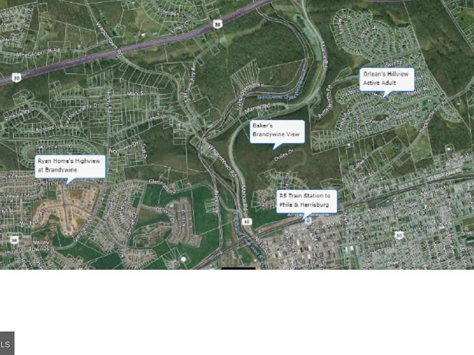 1st image of 203 Dulles Dr