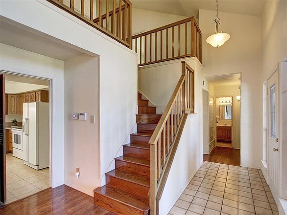 5th image of 4436 Ballinger Dr