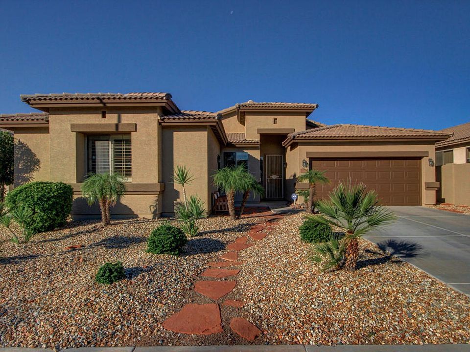 1st image of 27814 N 60th Ln