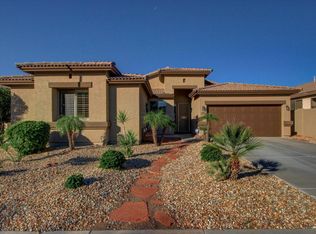 27814 N 60th Ln, Phoenix, AZ 85083