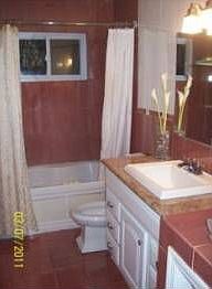 2nd image of 8 Stonington Cir