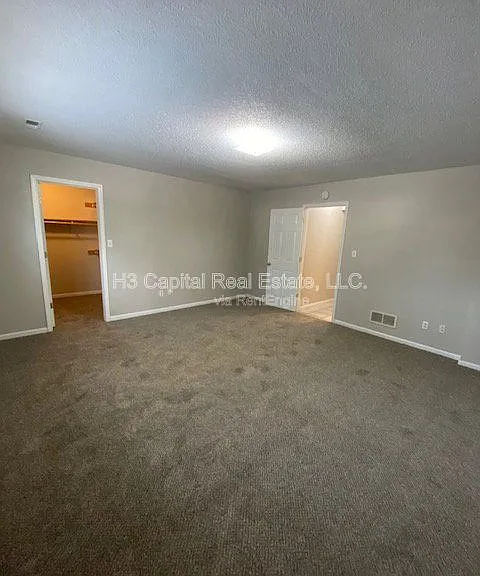 315 Hannah Dr — Photo 24