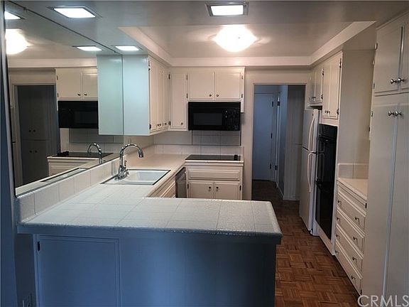 4th image of 32724 Coastsite Dr Unit 104