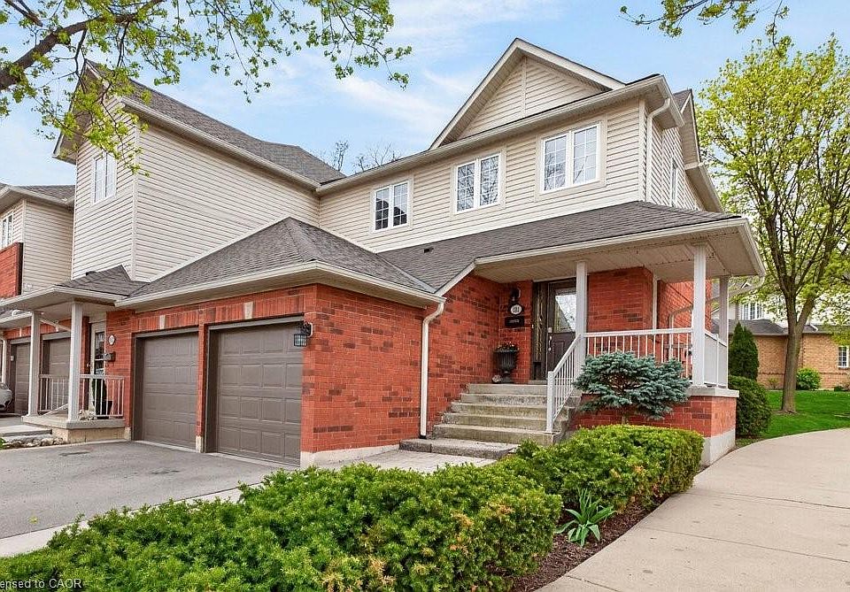 1st image of 100 Beddoe Dr #101