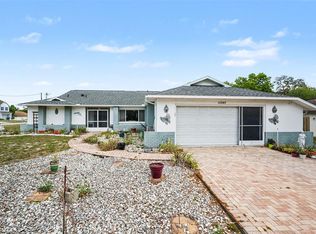 10267 Elgin Blvd, Spring Hill, FL 34608