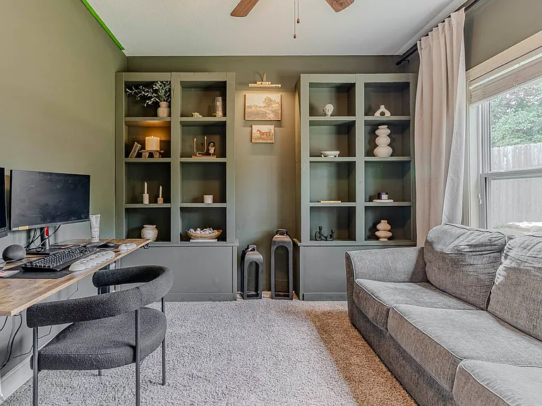4319 Aspen Dr — Photo 30