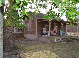 5276 Morris Mill Rd, Swoope, VA 24479