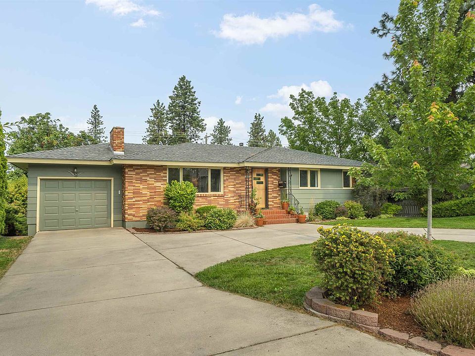 1217 E 30th Ave, Spokane, WA 99203 Zillow