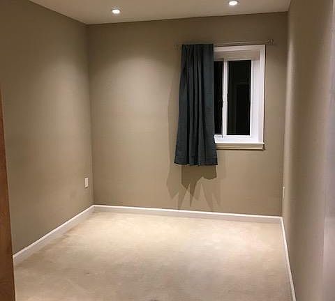 4th image of 2367 43rd Ave