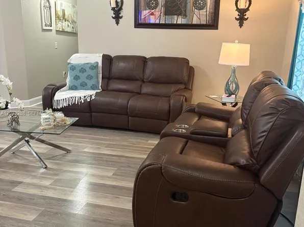 781 Marion Oaks Pass, Ocala, FL 34473